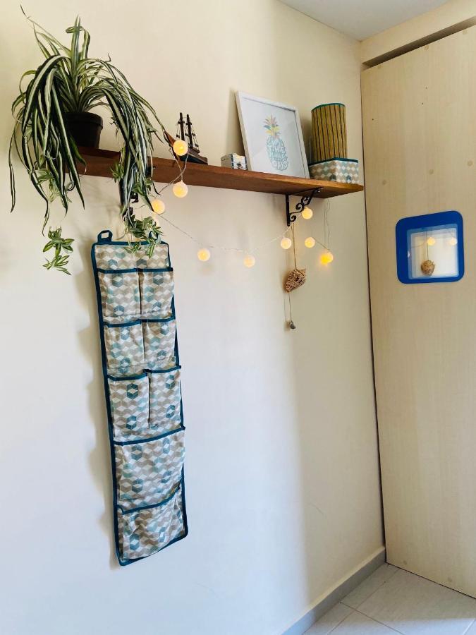 Apartamento Ubatuba Exteriér fotografie